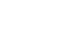 Gemeente Elburg